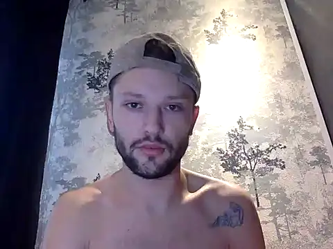 babykriss online show from November 12, 2025, 9:53 am