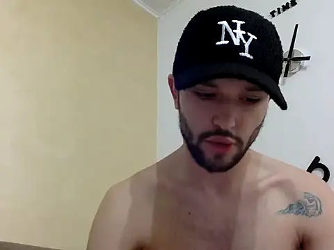 babykriss online show from March 23, 2026, 10:52 am