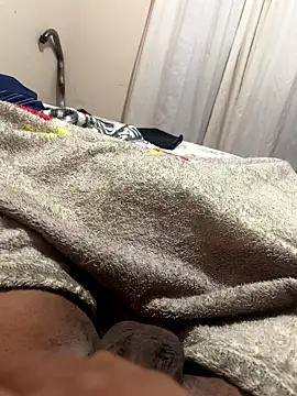 favelado33 online show from September 28, 2025, 5:46 am