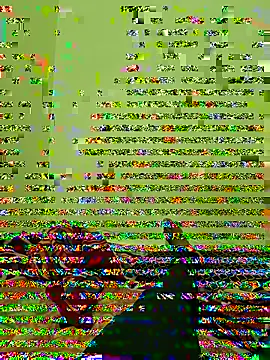 college boy 02 online show from September 25, 2025, 2:10 pm