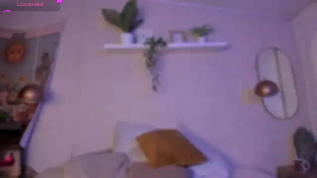 Snapshot of Violeta_dh chatting on February 18, 2026, 12:23 pm Violeta dh online show from February 18, 2026, 12:23 pm