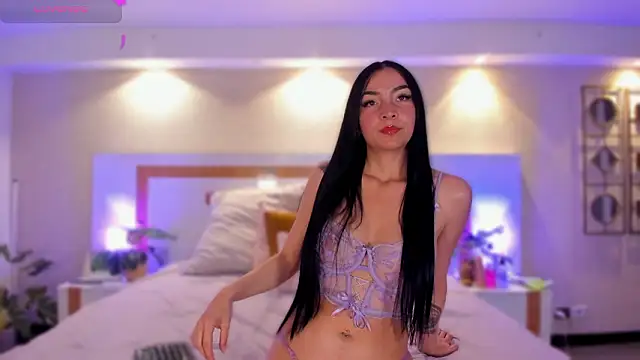 Snapshot of Violeta_dh chatting on February 25, 2026, 12:04 pm Violeta dh online show from February 25, 2026, 12:04 pm