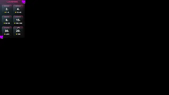 Snapshot of Violeta_dh chatting on March 19, 2026, 11:25 am Violeta dh online show from March 19, 2026, 11:25 am