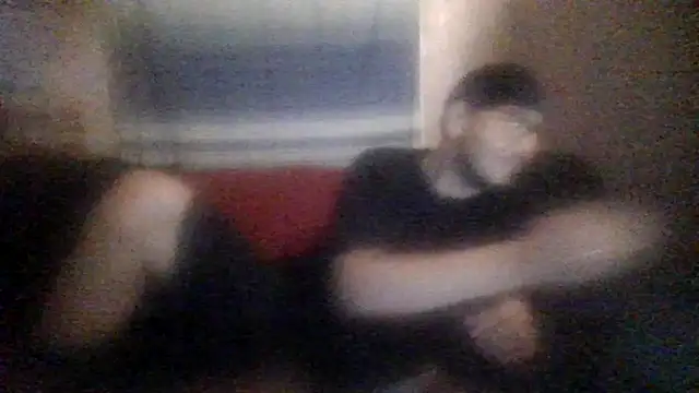 ThrowedWorldWide online show from January 13, 2026, 2:39 am