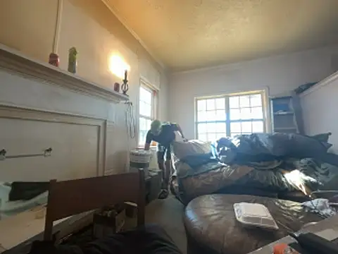 Snapshot of ThrowedWorldWide chatting on February 8, 2026, 3:26 pm ThrowedWorldWide online show from February 8, 2026, 3:26 pm