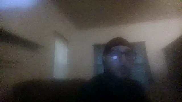 Snapshot of ThrowedWorldWide chatting on February 13, 2026, 12:23 pm ThrowedWorldWide online show from February 13, 2026, 12:23 pm