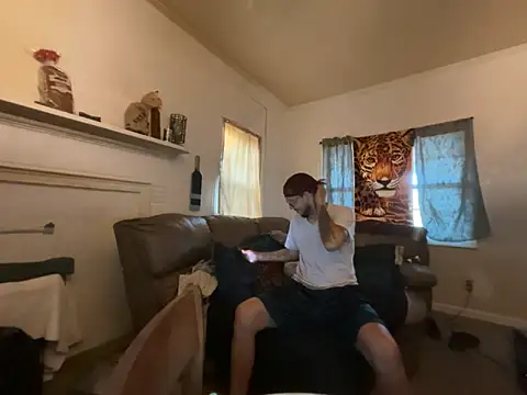 Snapshot of ThrowedWorldWide chatting on February 17, 2026, 1:07 pm ThrowedWorldWide online show from February 17, 2026, 1:07 pm