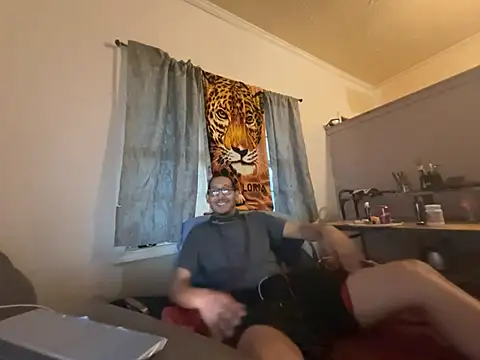 Snapshot of ThrowedWorldWide chatting on March 16, 2026, 12:09 pm ThrowedWorldWide online show from March 16, 2026, 12:09 pm