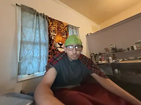 Snapshot of ThrowedWorldWide chatting on March 17, 2026, 12:30 pm ThrowedWorldWide online show from March 17, 2026, 12:30 pm