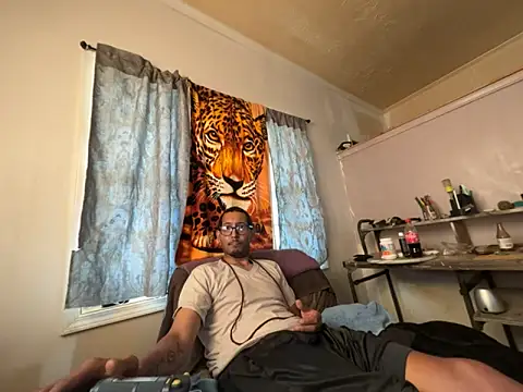 Snapshot of ThrowedWorldWide chatting on March 18, 2026, 3:15 pm ThrowedWorldWide online show from March 18, 2026, 3:15 pm