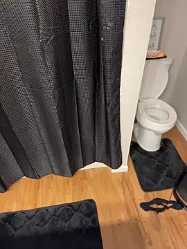 NeliaHexxen online show from October 22, 2025, 7:41 am