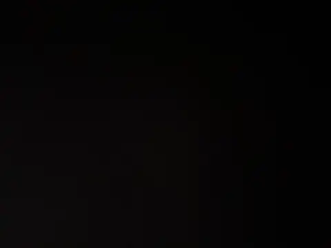 NeliaHexxen online show from February 20, 2026, 6:26 am