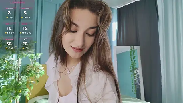 Snapshot of softly_bold chatting on September 29, 2025, 12:54 pm softly bold online show from September 29, 2025, 12:54 pm