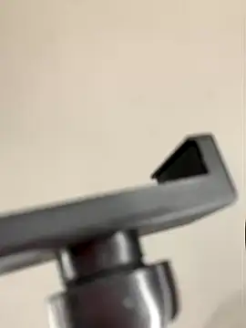 Samara  Amir online show from November 10, 2025, 1:54 pm