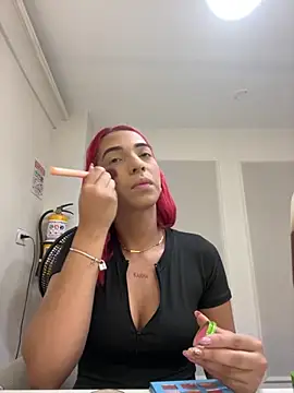 theladymonserrateshow online show from September 29, 2025, 12:43 pm