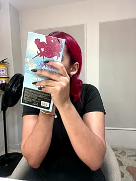 theladymonserrateshow online show from December 22, 2025, 12:02 pm