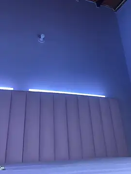 theladymonserrateshow online show from February 17, 2026, 12:12 pm