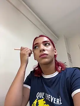 theladymonserrateshow online show from April 27, 2026, 12:03 pm