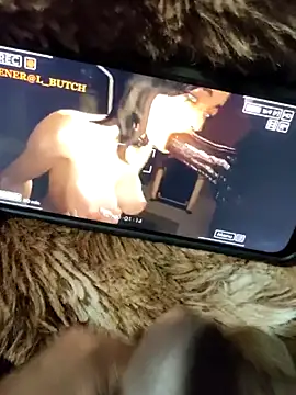 Snapshot of BIG_DICK__BOY chatting on October 9, 2025, 8:18 pm BIG DICK BOY online show from October 9, 2025, 8:18 pm