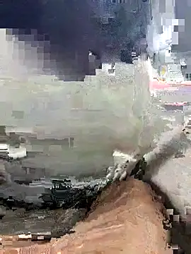 Snapshot of BIG_DICK__BOY chatting on November 18, 2025, 6:18 am BIG DICK BOY online show from November 18, 2025, 6:18 am