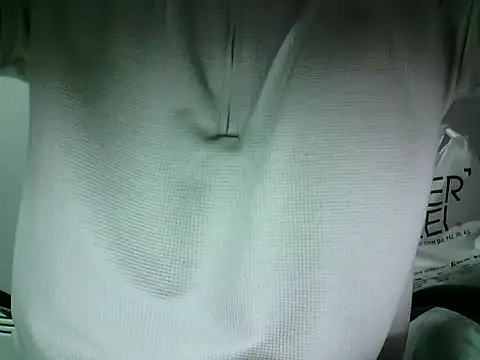 krerem online show from October 13, 2025, 2:50 pm