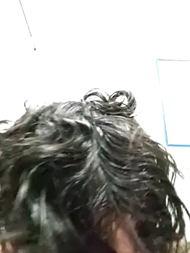 kingbickcockDn online show from October 27, 2025, 2:54 pm