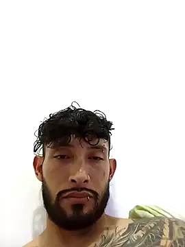 kingbickcockDn online show from October 28, 2025, 3:43 am