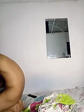 kingbickcockDn online show from January 11, 2026, 5:40 pm