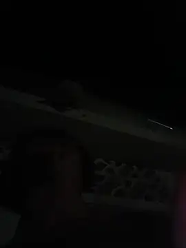 kingbickcockDn online show from January 14, 2026, 6:52 am