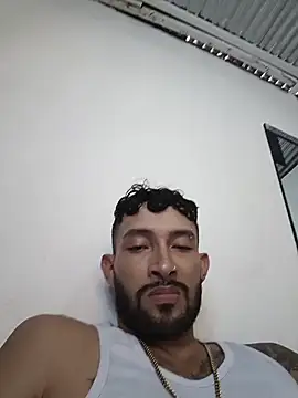 kingbickcockDn online show from February 3, 2026, 7:52 pm