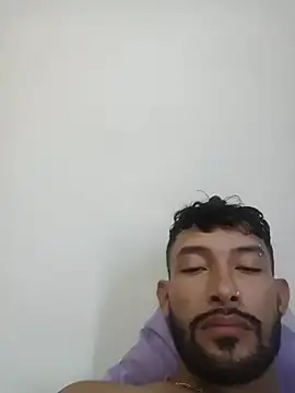 kingbickcockDn online show from February 4, 2026, 2:34 pm