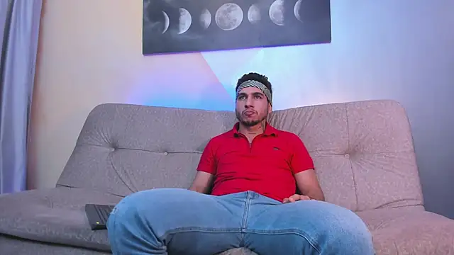 Taylor Lewiis online show from September 30, 2025, 4:06 am