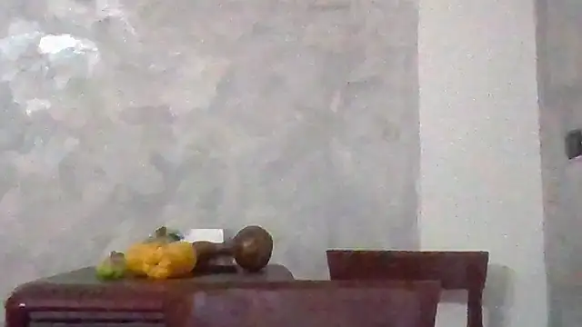 Snapshot of GoldenAngelMilf chatting on November 12, 2025, 5:13 pm GoldenAngelMilf online show from November 12, 2025, 5:13 pm