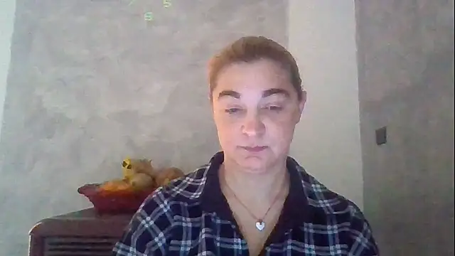 GoldenAngelMilf online show from March 23, 2026, 7:45 am