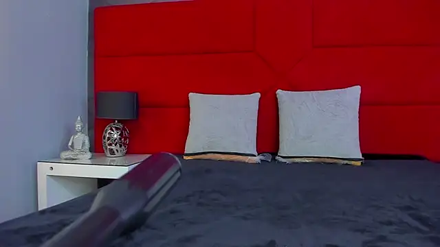 Snapshot of ashlye_collins chatting on October 9, 2025, 2:15 pm ashlye collins online show from October 9, 2025, 2:15 pm