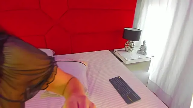 Snapshot of ashlye_collins chatting on November 9, 2025, 1:42 pm ashlye collins online show from November 9, 2025, 1:42 pm