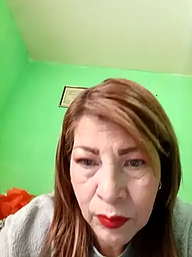 VANESSA  01 online show from January 18, 2026, 3:27 pm