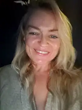 demidelightfulxx online show from September 28, 2025, 7:41 pm