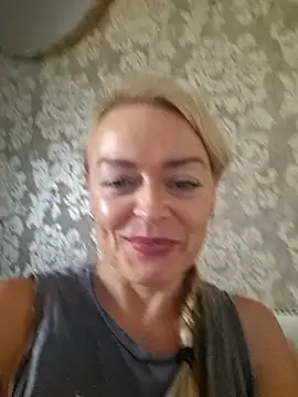 demidelightfulxx online show from September 30, 2025, 11:48 am