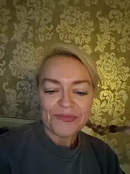 demidelightfulxx online show from October 7, 2025, 6:54 am