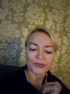 demidelightfulxx online show from October 10, 2025, 6:56 am