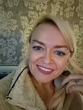 demidelightfulxx online show from October 11, 2025, 10:58 am