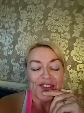 demidelightfulxx online show from October 13, 2025, 1:00 pm