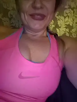 demidelightfulxx online show from January 31, 2026, 8:40 pm