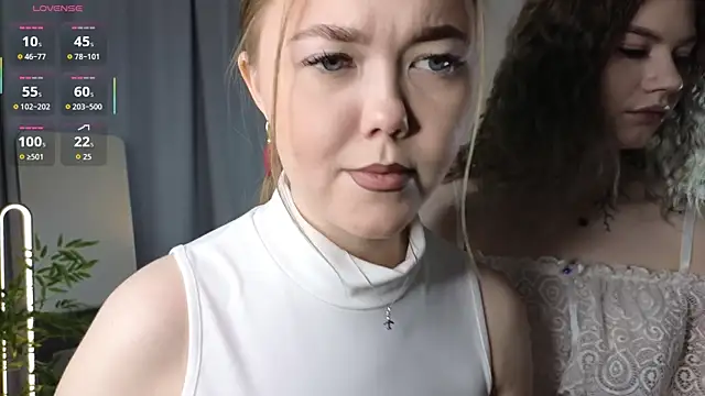 Snapshot of TwixieGuo chatting on October 25, 2025, 10:34 am TwixieGuo online show from October 25, 2025, 10:34 am