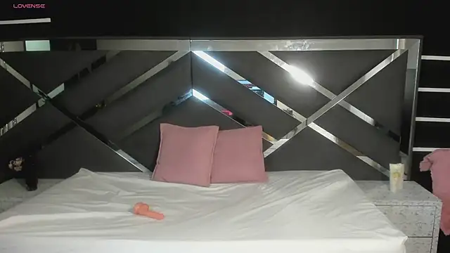 GabySweett  online show from November 23, 2025, 12:16 pm