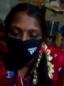 Snapshot of Tamil_Hot_Sandy chatting on October 16, 2025, 12:28 pm Tamil Hot Sandy online show from October 16, 2025, 12:28 pm