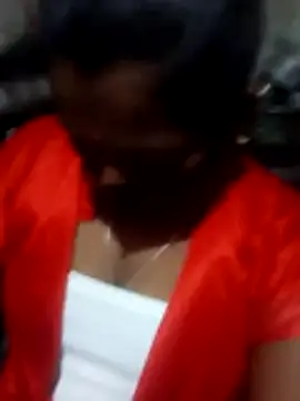 Snapshot of Tamil_Hot_Sandy chatting on November 6, 2025, 6:09 pm Tamil Hot Sandy online show from November 6, 2025, 6:09 pm