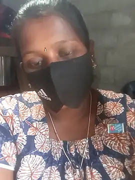 Snapshot of Tamil_Hot_Sandy chatting on November 9, 2025, 7:50 am Tamil Hot Sandy online show from November 9, 2025, 7:50 am