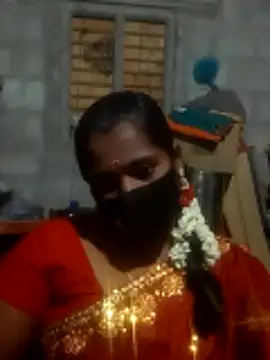 Snapshot of Tamil_Hot_Sandy chatting on November 10, 2025, 5:01 pm Tamil Hot Sandy online show from November 10, 2025, 5:01 pm